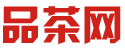 上海大圈品茶喝茶微信